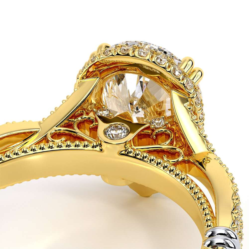 1740_14K_PAR_YEL Verragio