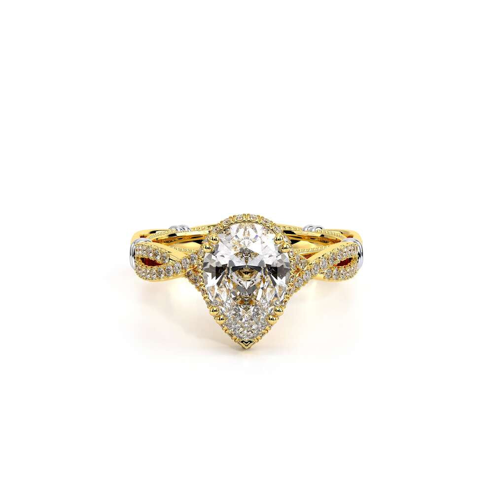 1740_14K_PAR_YEL Verragio