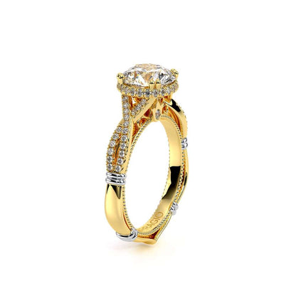 1741_14K_PAR_YEL Verragio