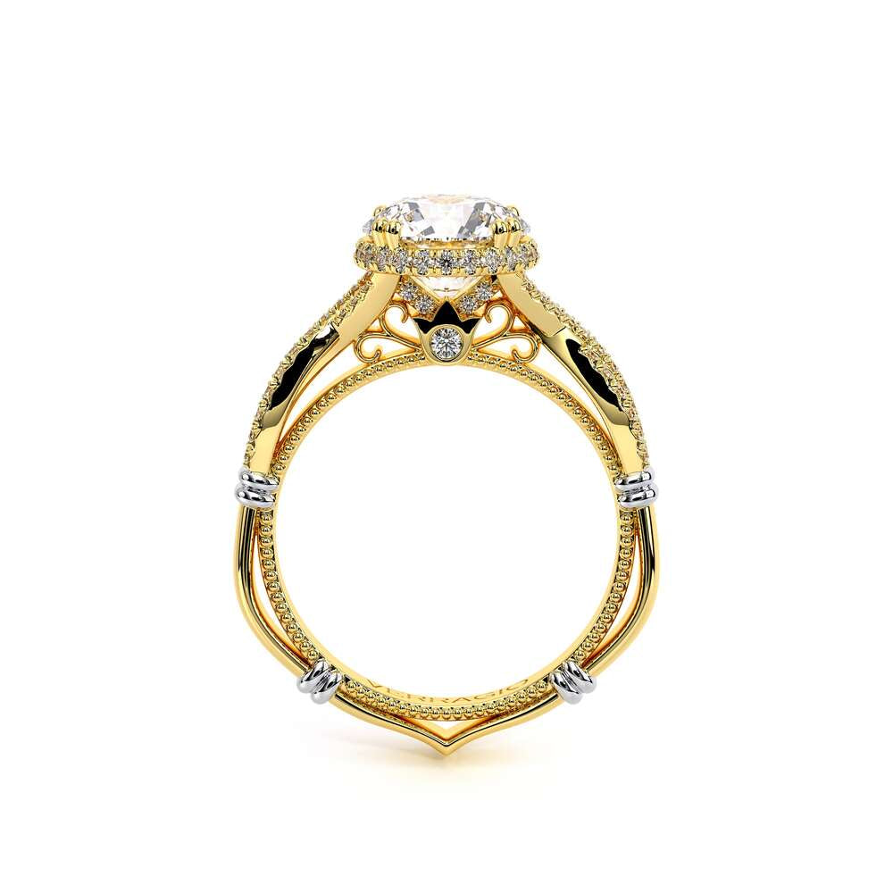 1741_14K_PAR_YEL Verragio