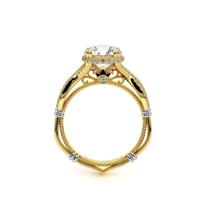 1741_18K_PAR_YEL Verragio