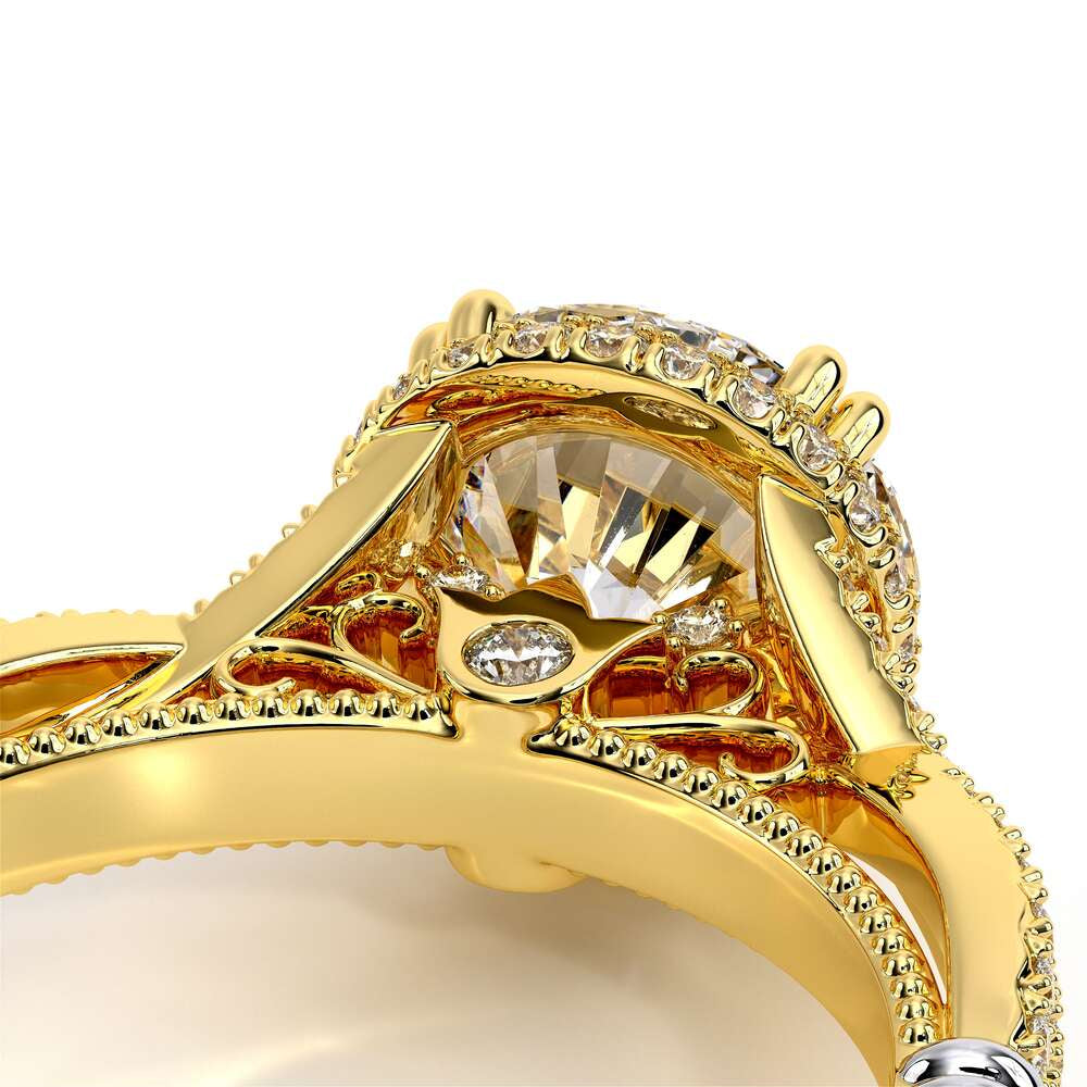 1741_18K_PAR_YEL Verragio