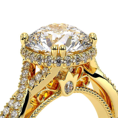 1741_18K_PAR_YEL Verragio
