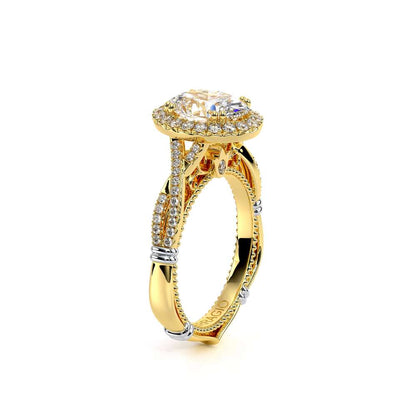 1743_18K_PAR_YEL Verragio