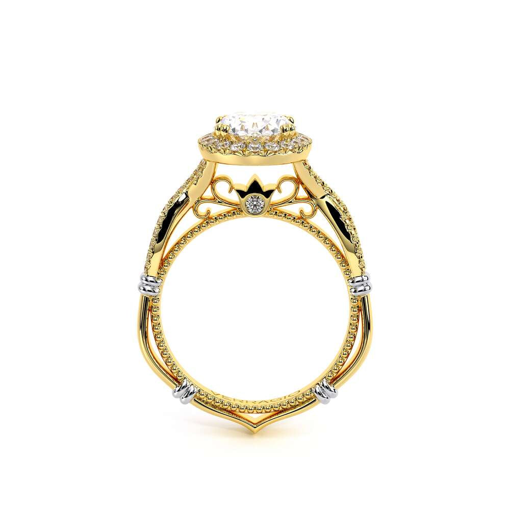 1743_14K_PAR_YEL Verragio