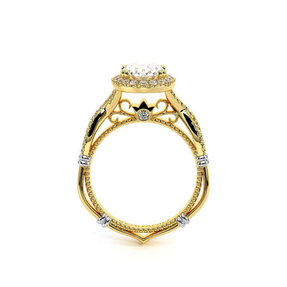 1743_14K_PAR_YEL Verragio