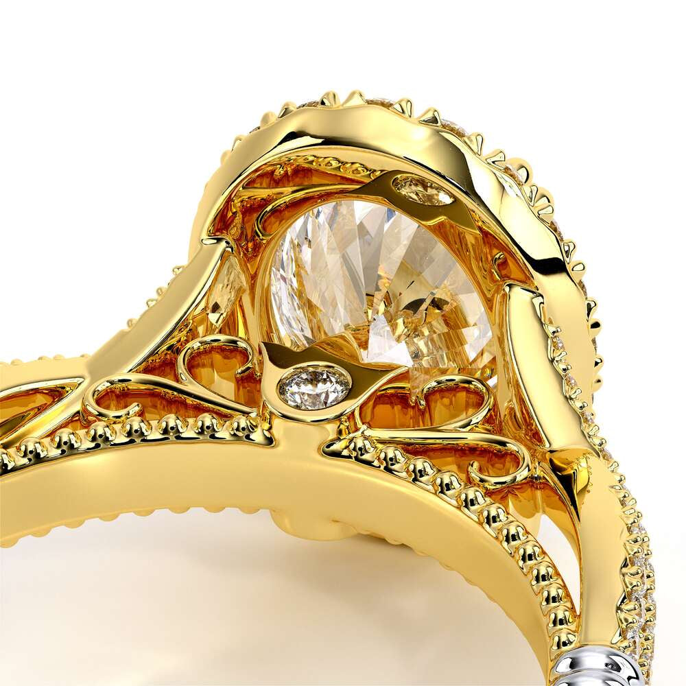 1743_14K_PAR_YEL Verragio