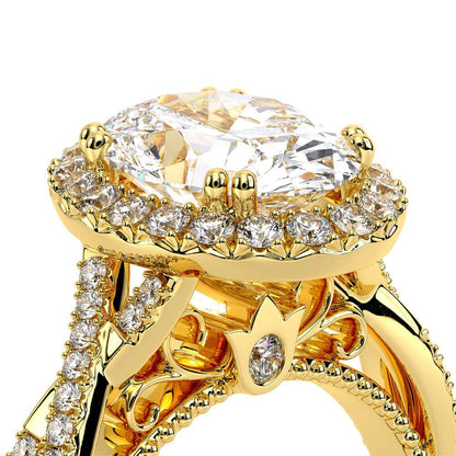 1743_18K_PAR_YEL Verragio