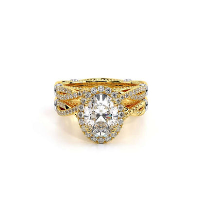1743_18K_PAR_YEL Verragio