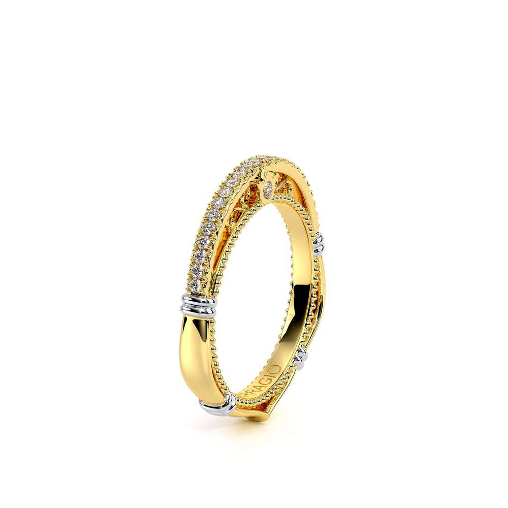 1744_14K_PAR_YEL Verragio