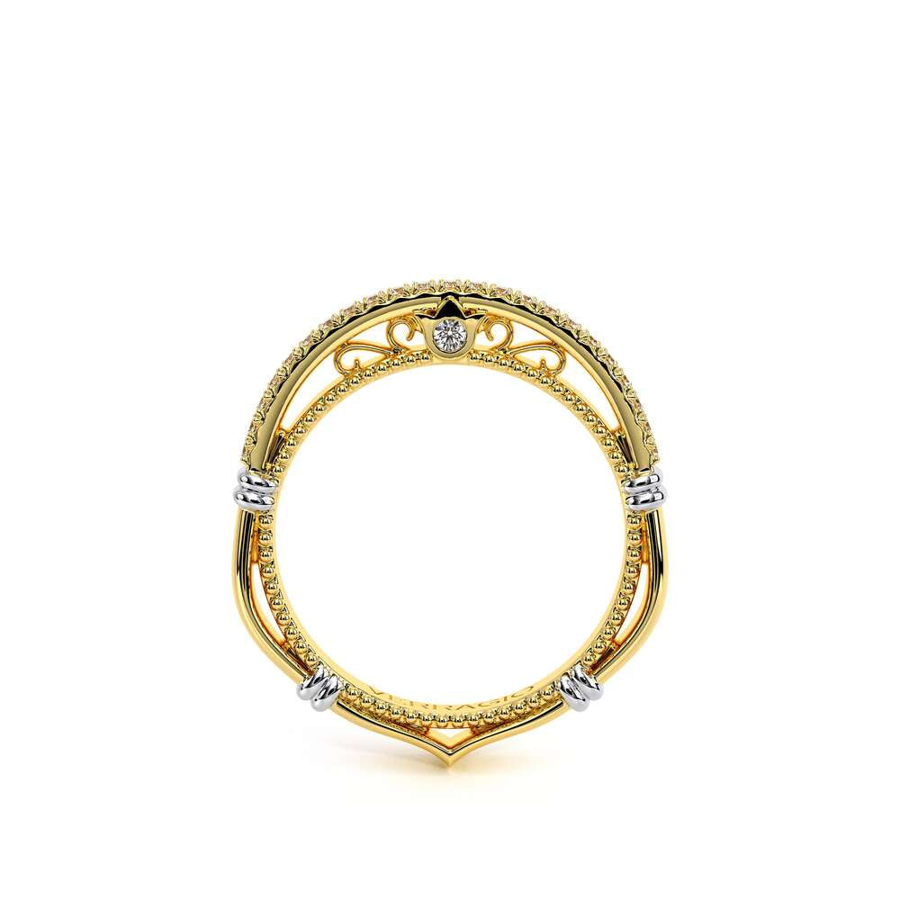 1744_14K_PAR_YEL Verragio
