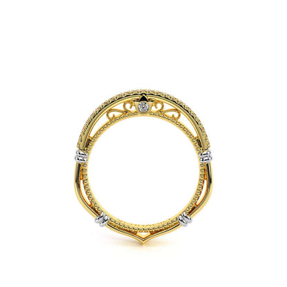 1744_14K_PAR_YEL Verragio