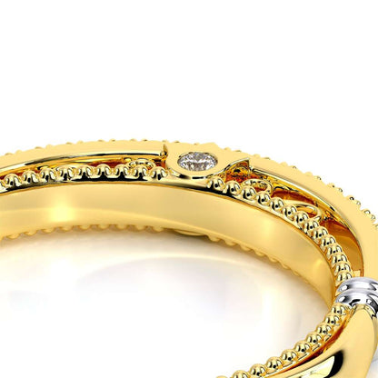 1744_14K_PAR_YEL Verragio
