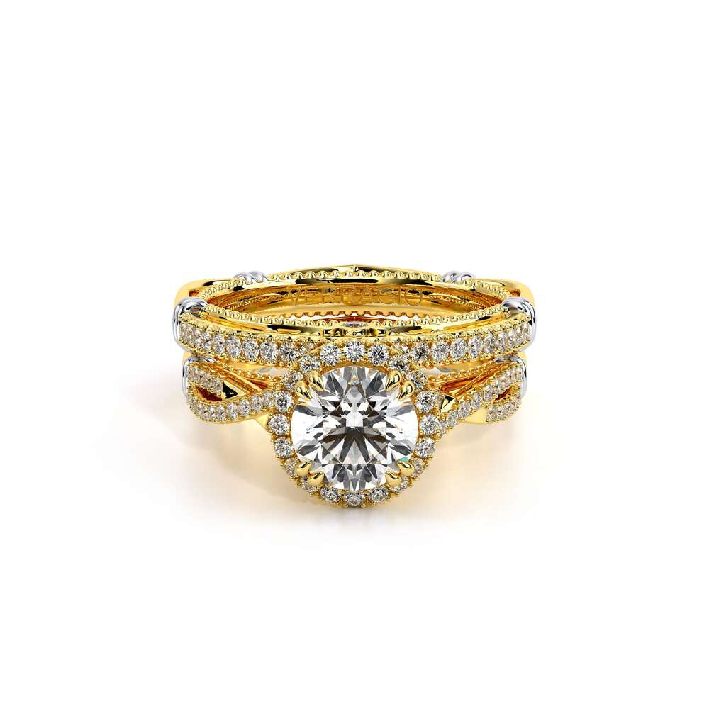 1744_14K_PAR_YEL Verragio