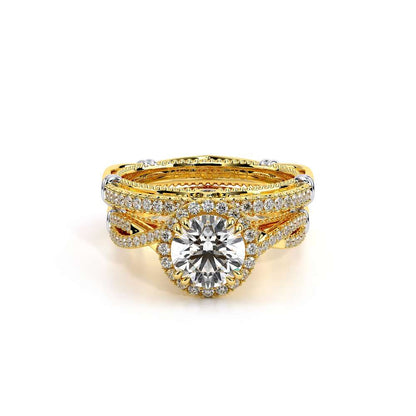 1744_14K_PAR_YEL Verragio