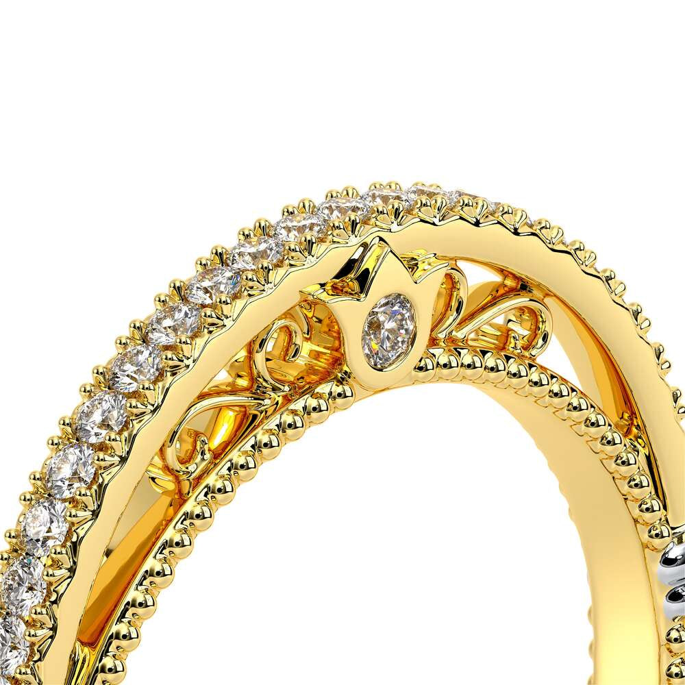 1744_18K_PAR_YEL Verragio