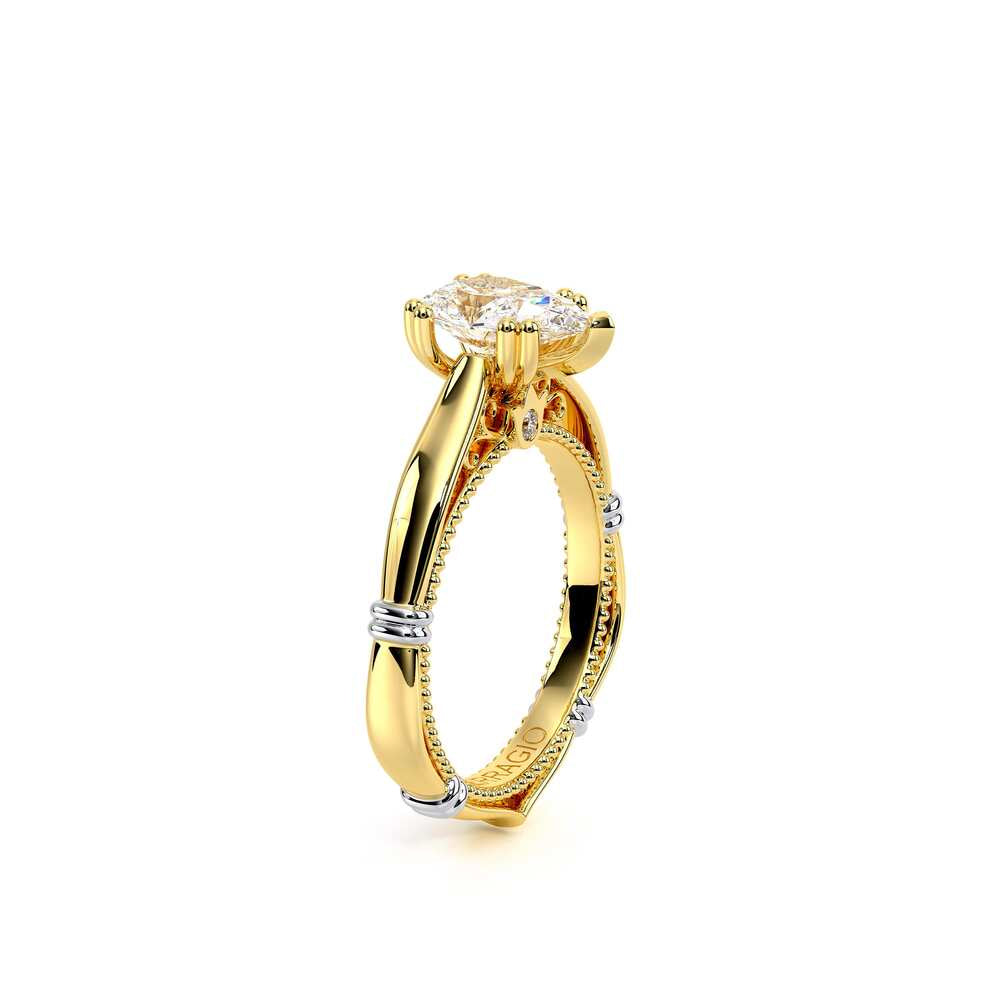 1746_18K_PAR_YEL Verragio