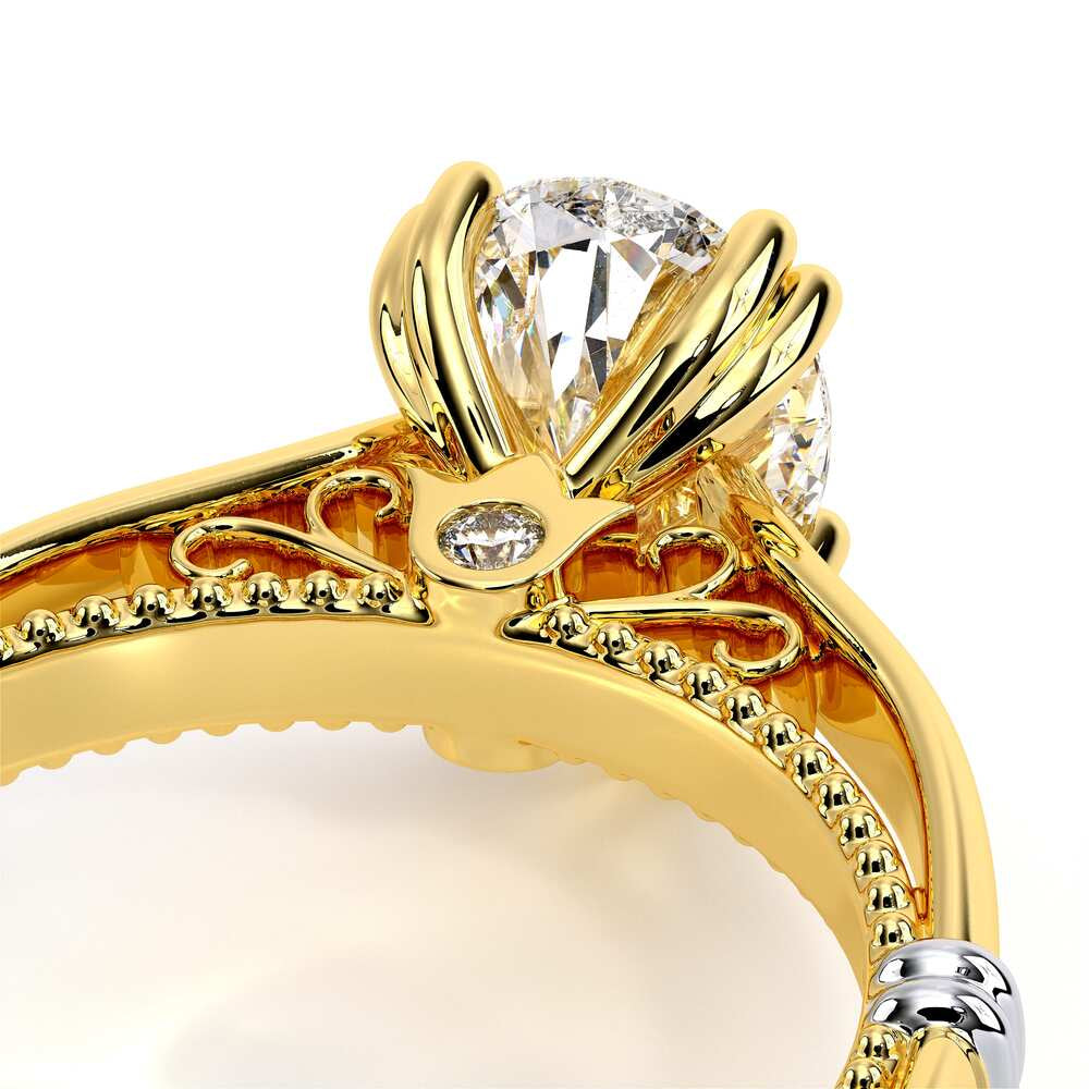 1746_14K_PAR_YEL Verragio