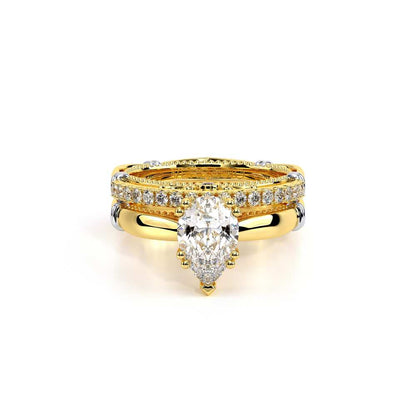 1746_14K_PAR_YEL Verragio