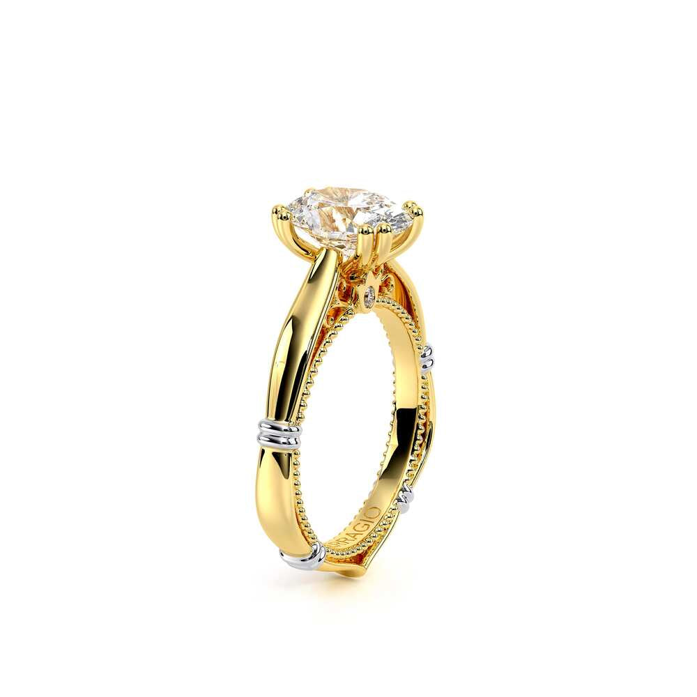 1747_18K_PAR_YEL Verragio
