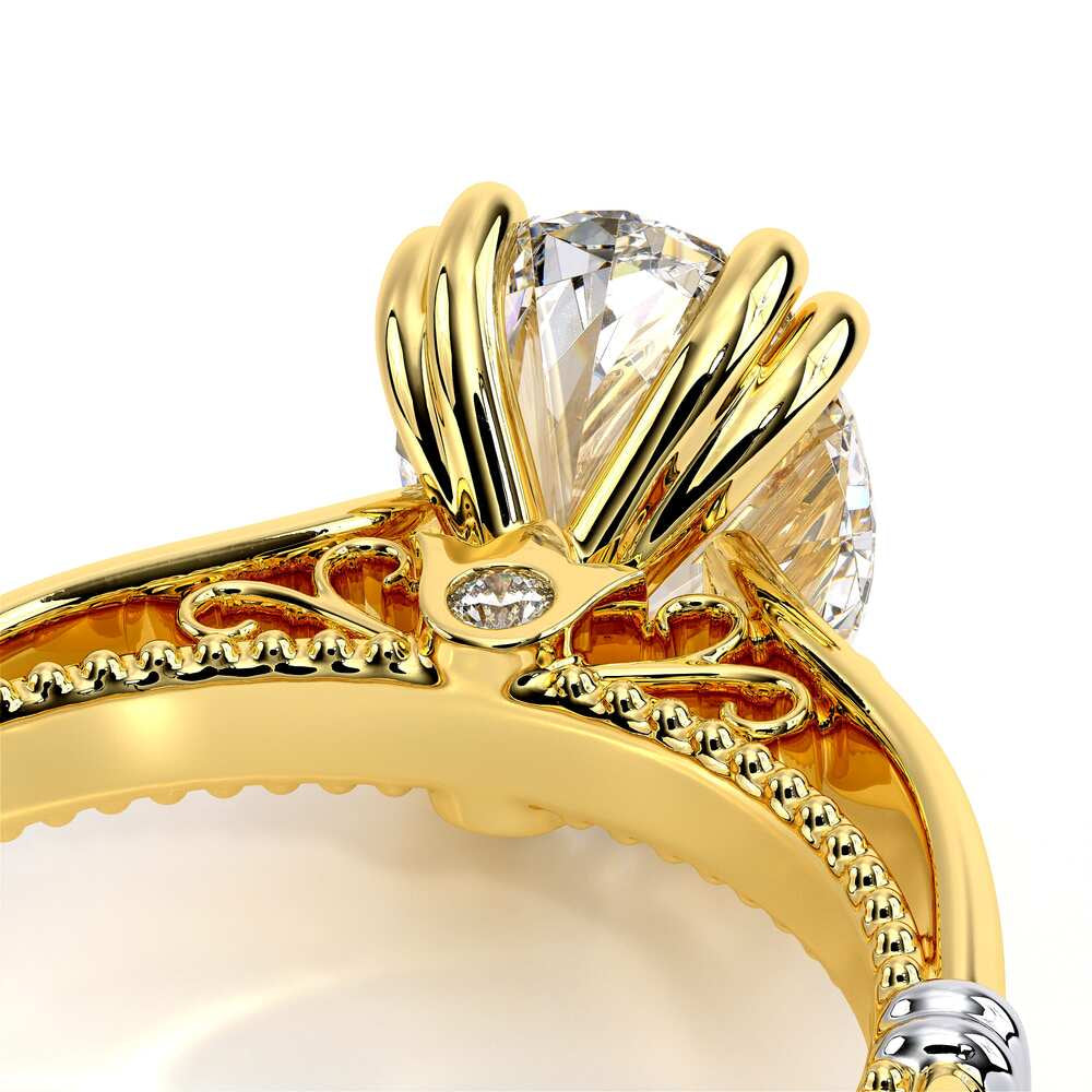 1747_18K_PAR_YEL Verragio