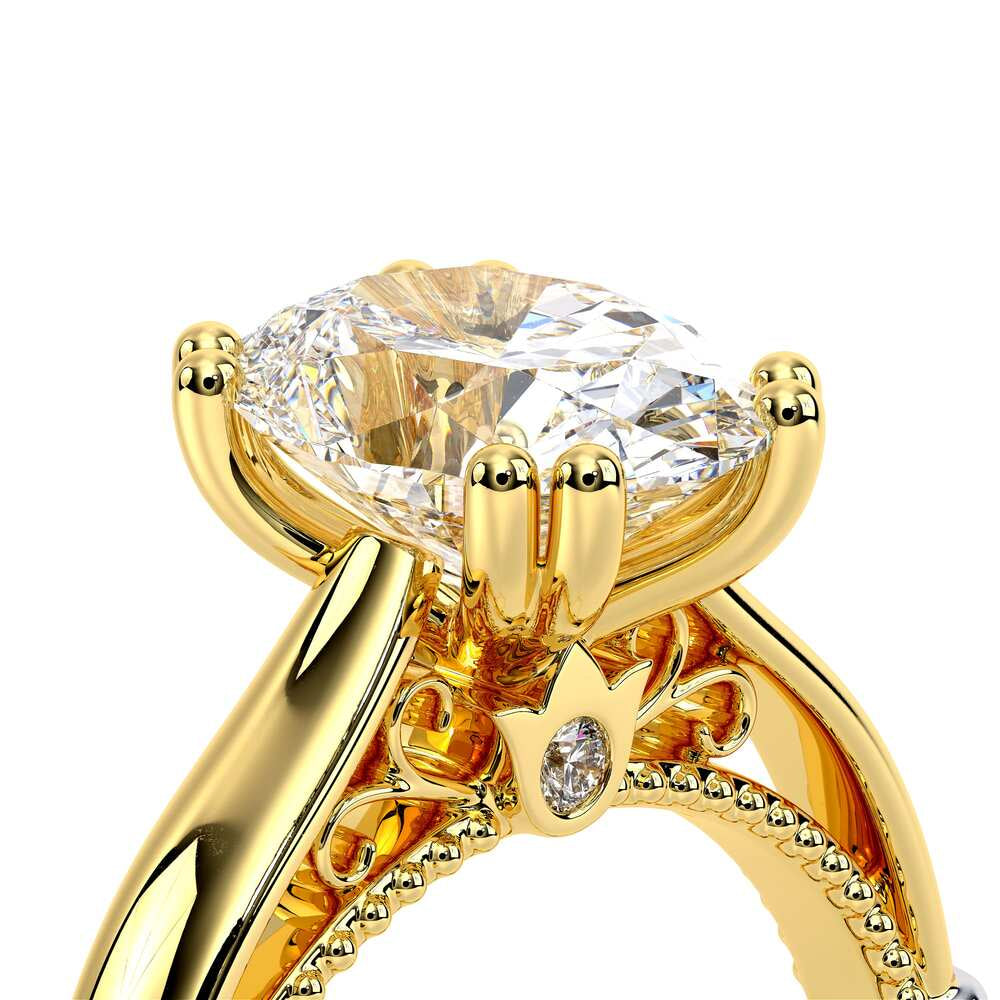 1747_14K_PAR_YEL Verragio