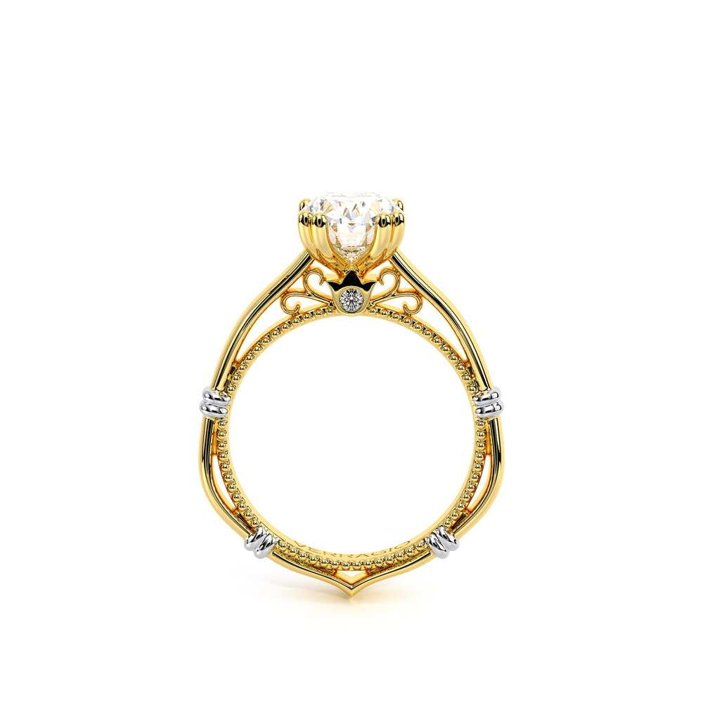1747_14K_PAR_YEL Verragio
