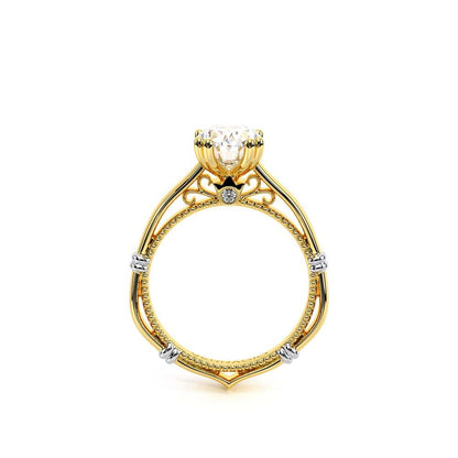 1747_14K_PAR_YEL Verragio