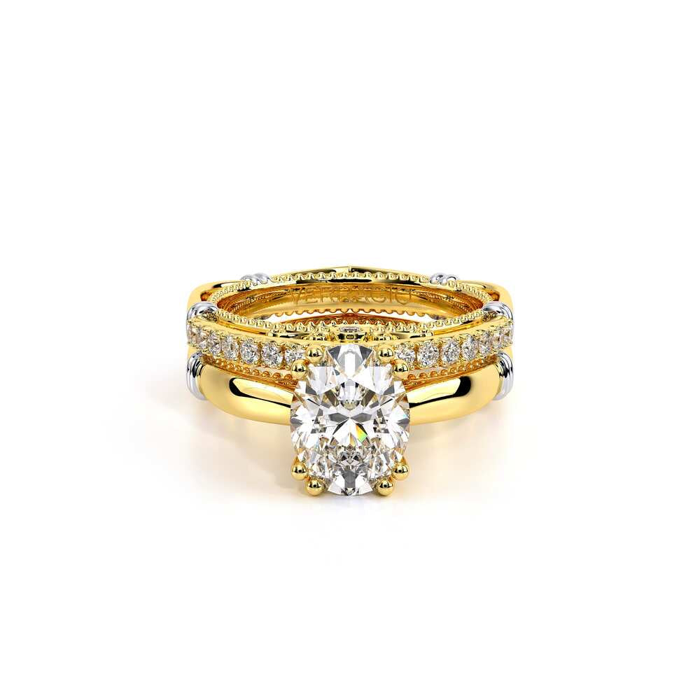 1747_18K_PAR_YEL Verragio