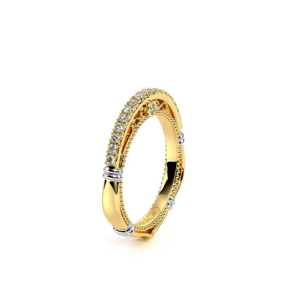 1748_14K_PAR_YEL Verragio