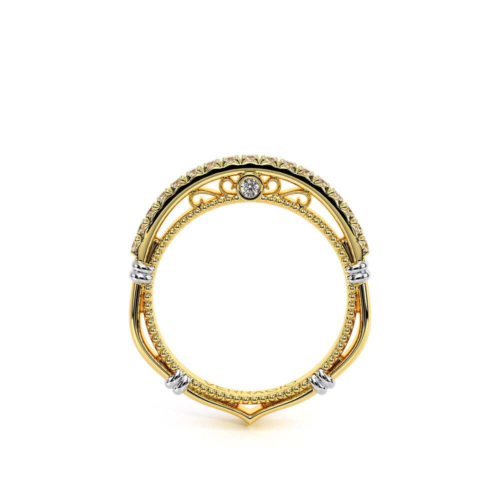 1748_18K_PAR_YEL Verragio