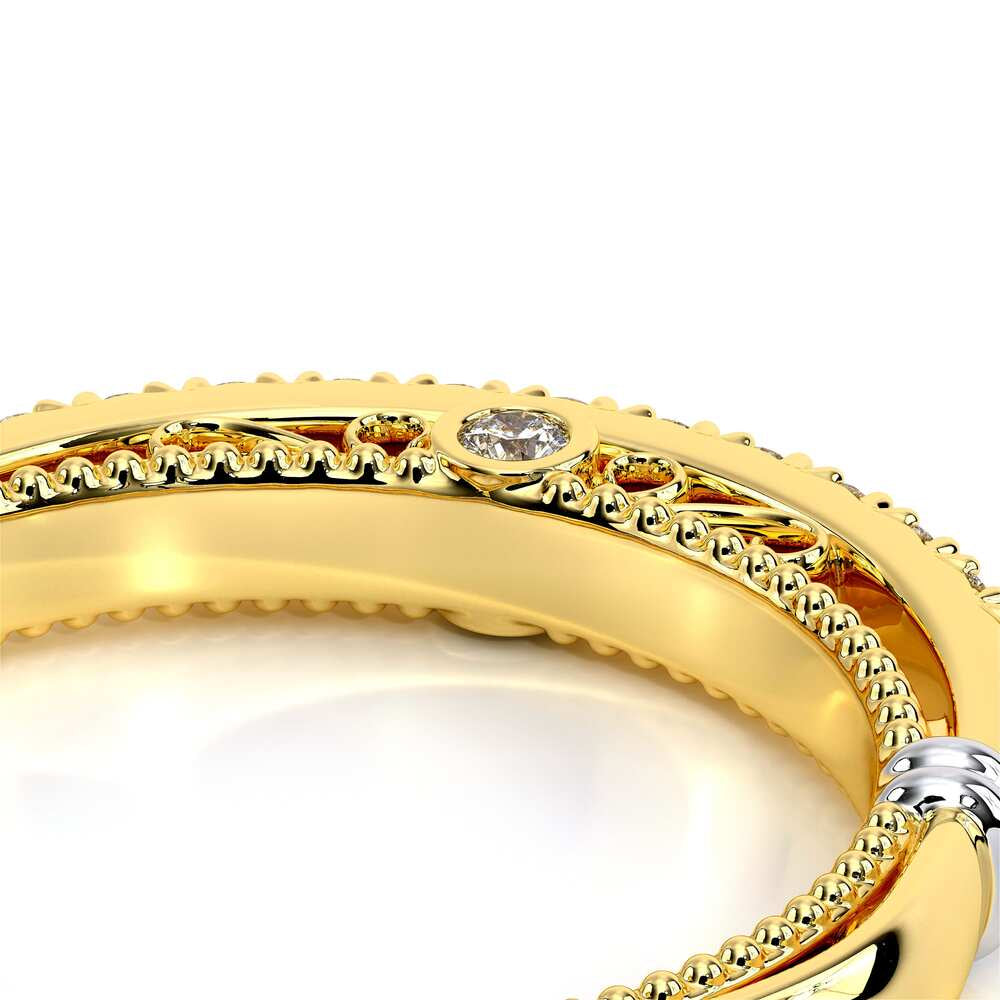 1748_14K_PAR_YEL Verragio