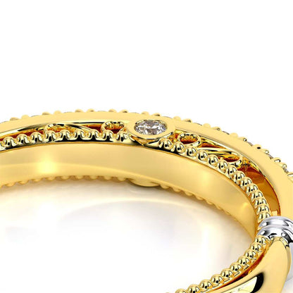 1748_14K_PAR_YEL Verragio