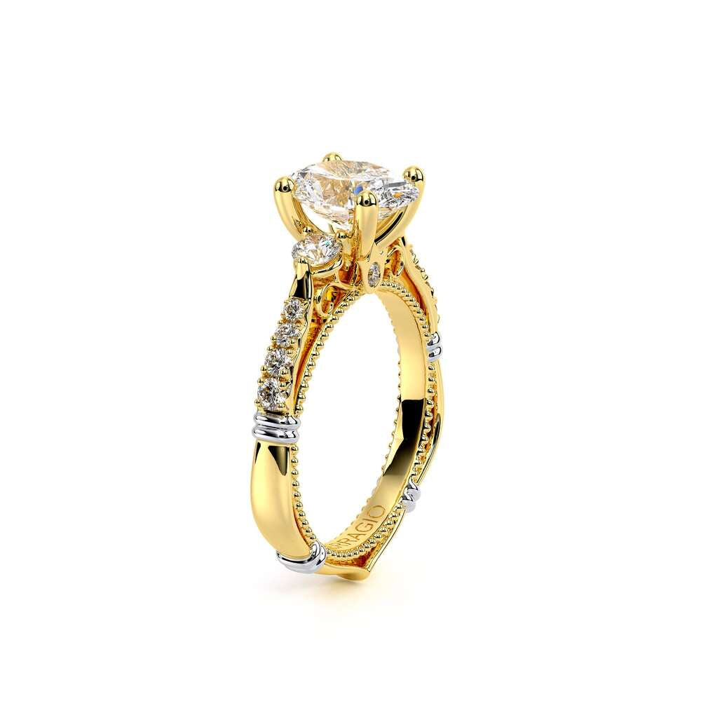 1750_14K_PAR_YEL Verragio