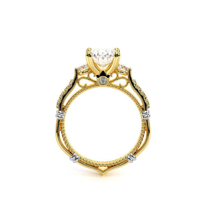 1750_14K_PAR_YEL Verragio
