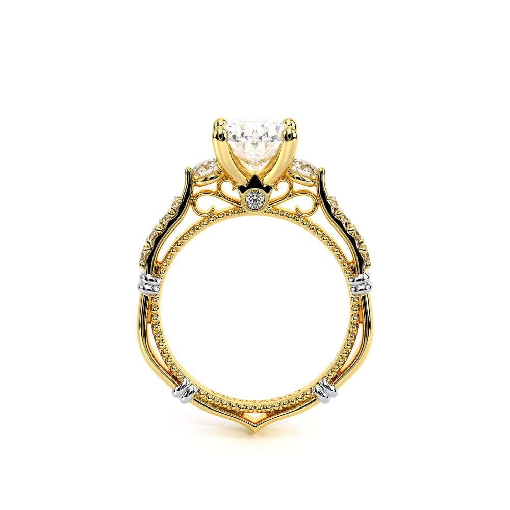 1750_18K_PAR_YEL Verragio