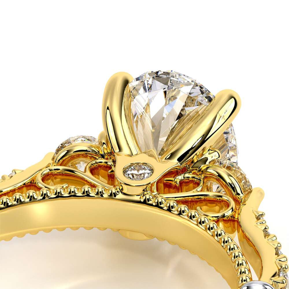 1750_14K_PAR_YEL Verragio