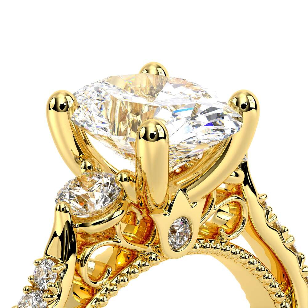 1750_14K_PAR_YEL Verragio