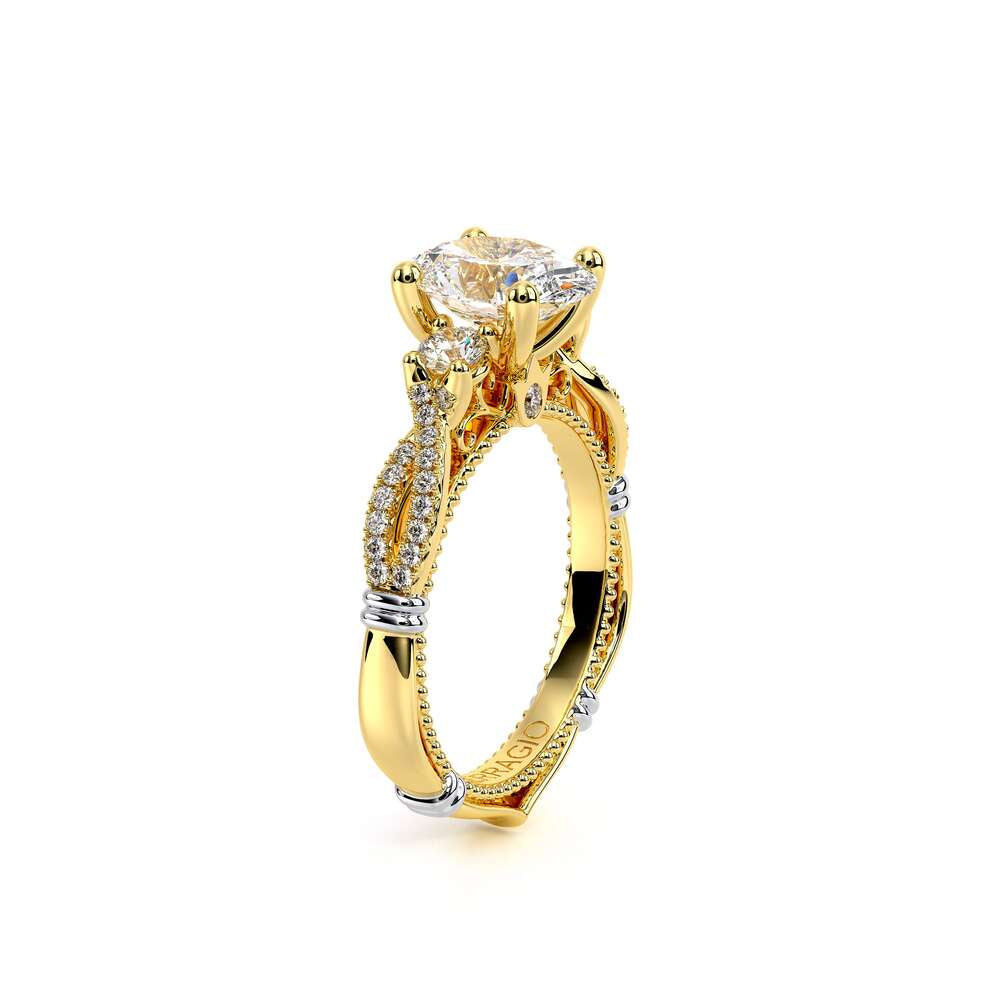 1751_18K_PAR_YEL Verragio