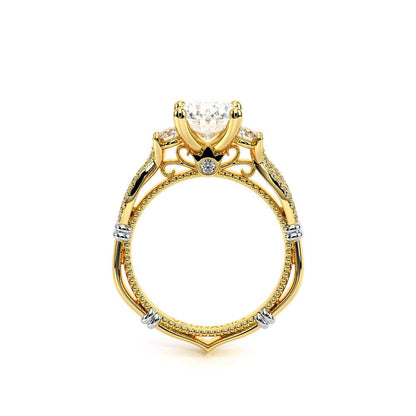 1751_18K_PAR_YEL Verragio