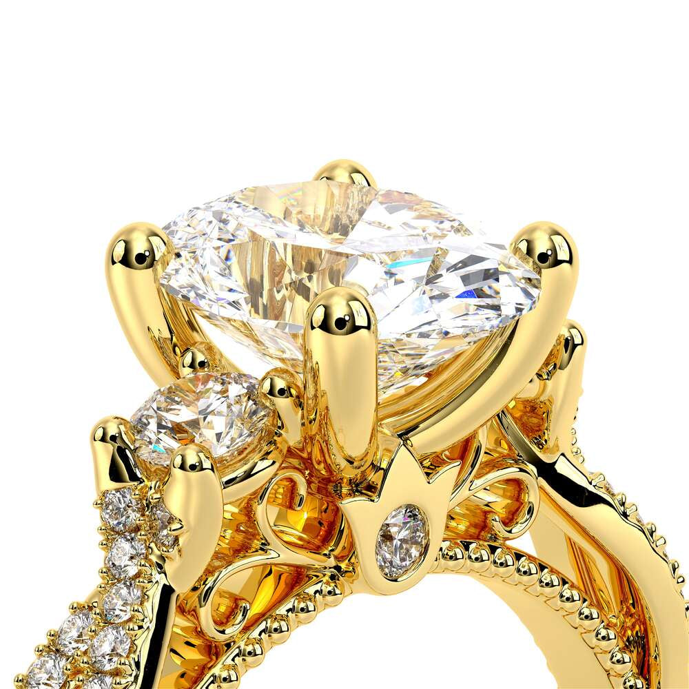1751_18K_PAR_YEL Verragio
