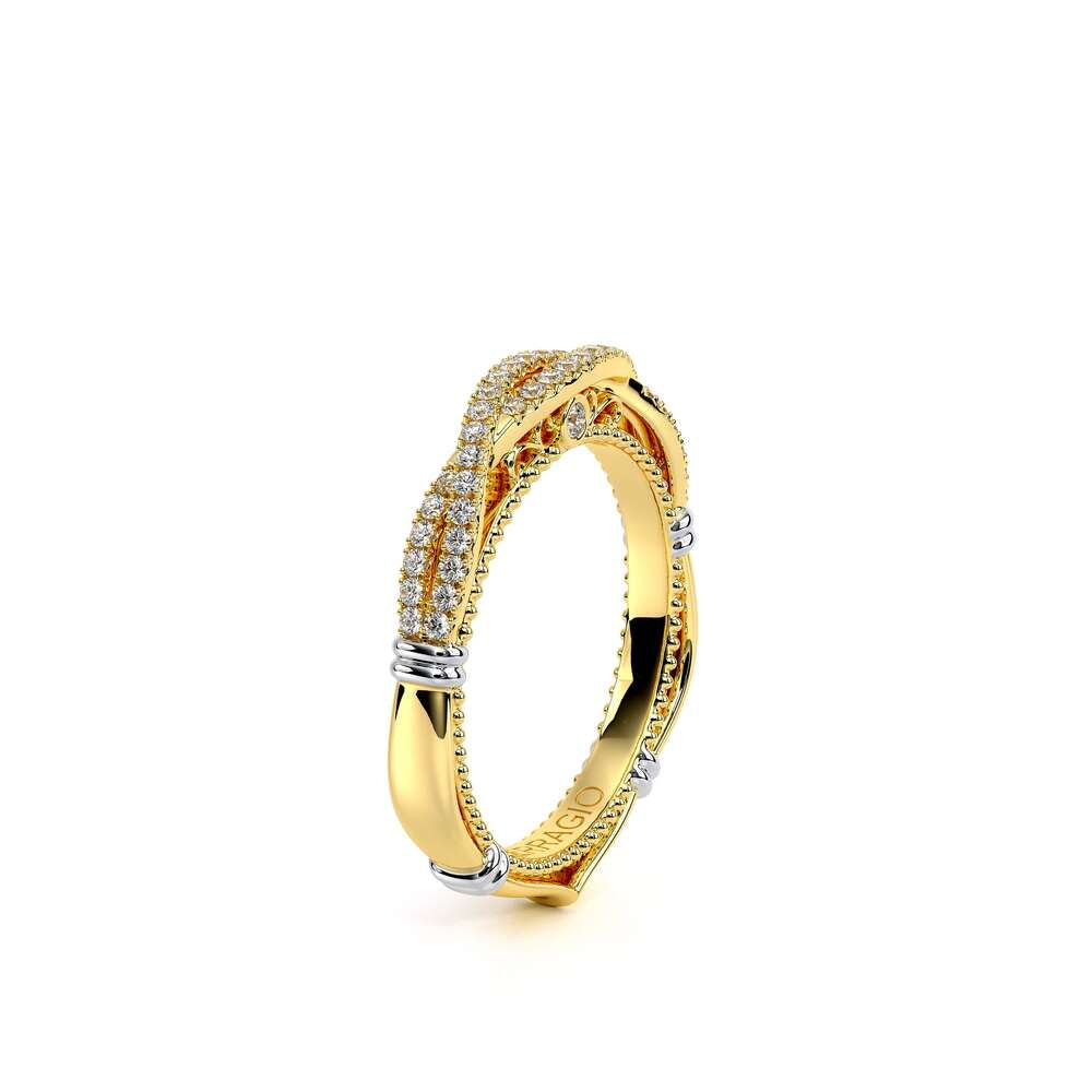 1752_14K_PAR_YEL Verragio