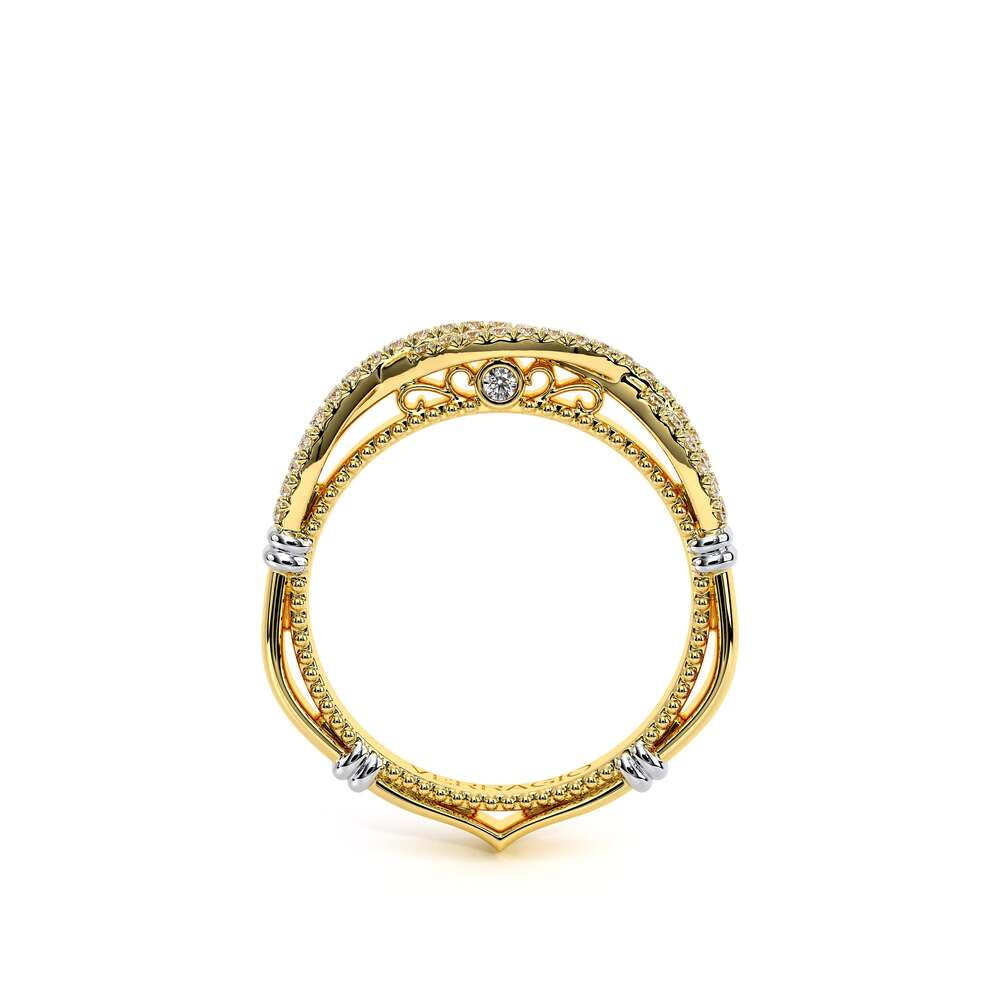 1752_14K_PAR_YEL Verragio