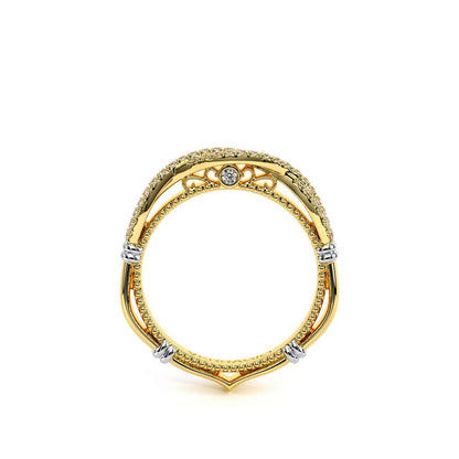 1752_14K_PAR_YEL Verragio