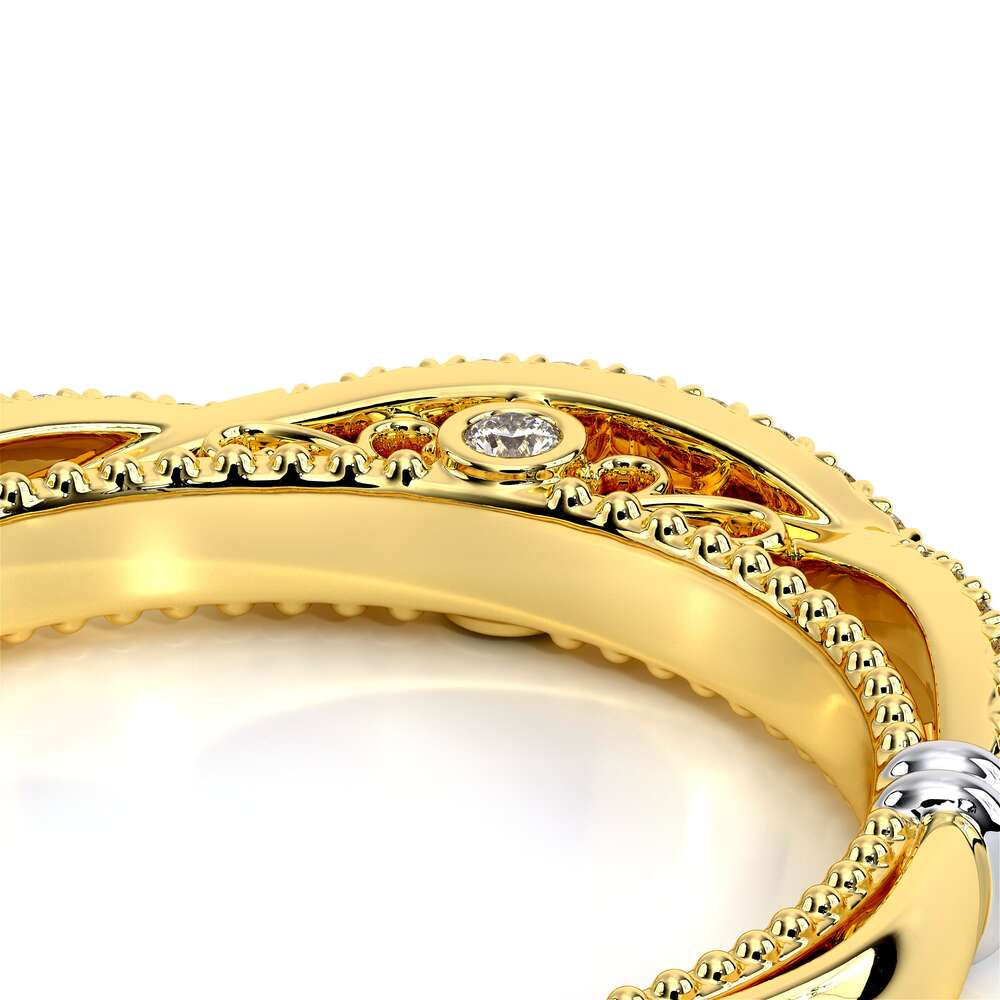 1752_14K_PAR_YEL Verragio