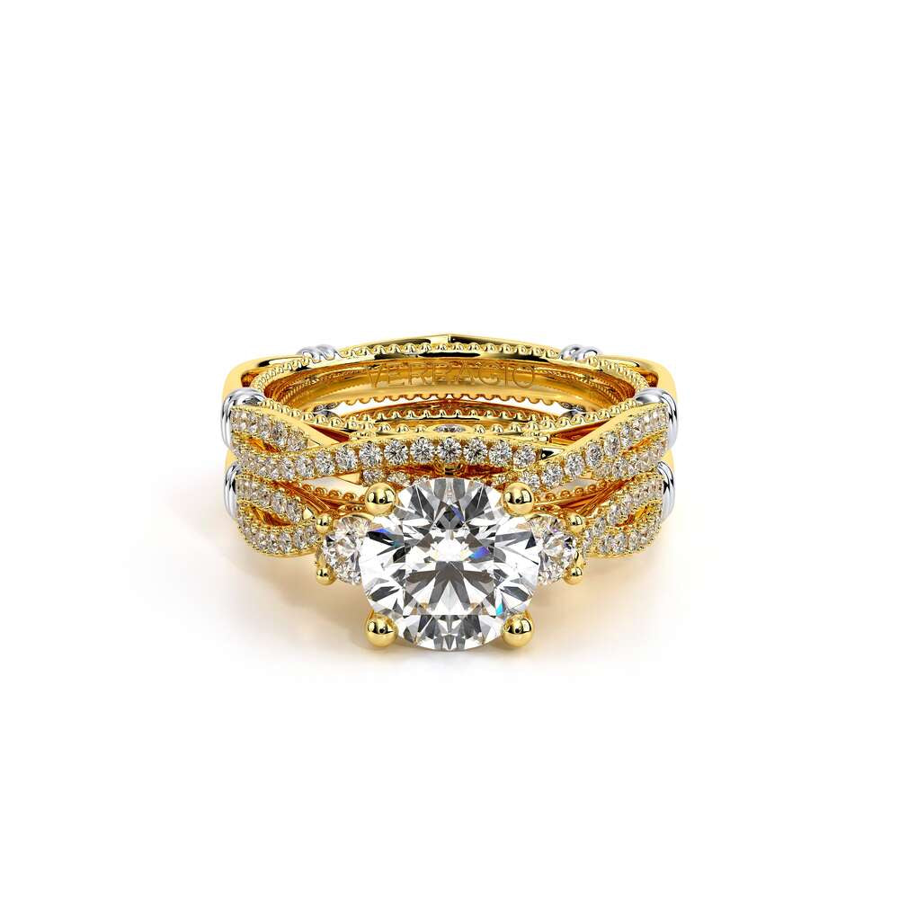 1752_18K_PAR_YEL Verragio