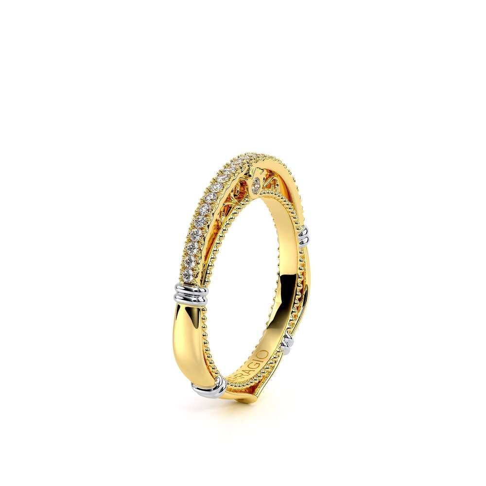 1754_14K_PAR_YEL Verragio