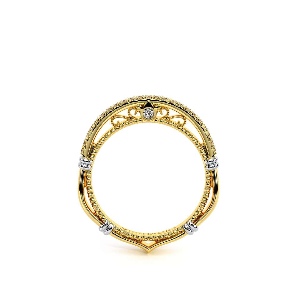 1754_14K_PAR_YEL Verragio