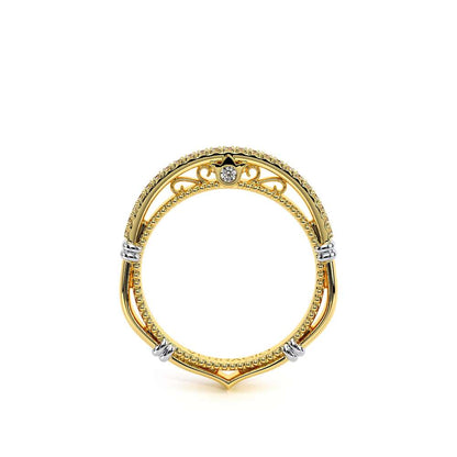 1754_14K_PAR_YEL Verragio