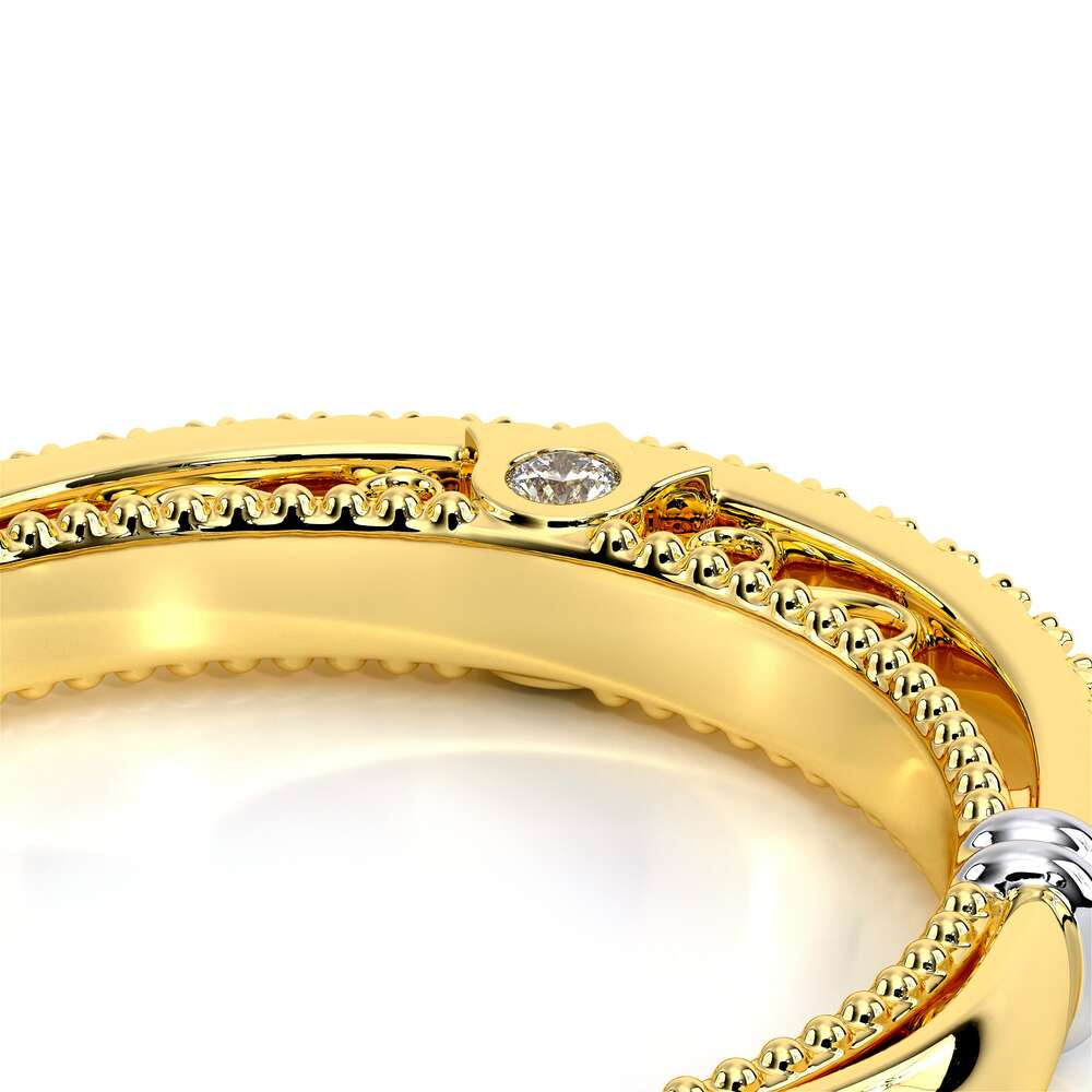 1754_14K_PAR_YEL Verragio